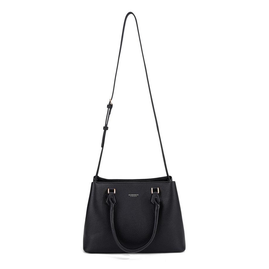 Diana&Co. Lumina Ultra Handtasche  