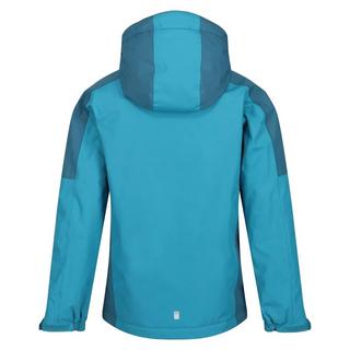 Regatta  Veste imperméable HURDLE Enfant 