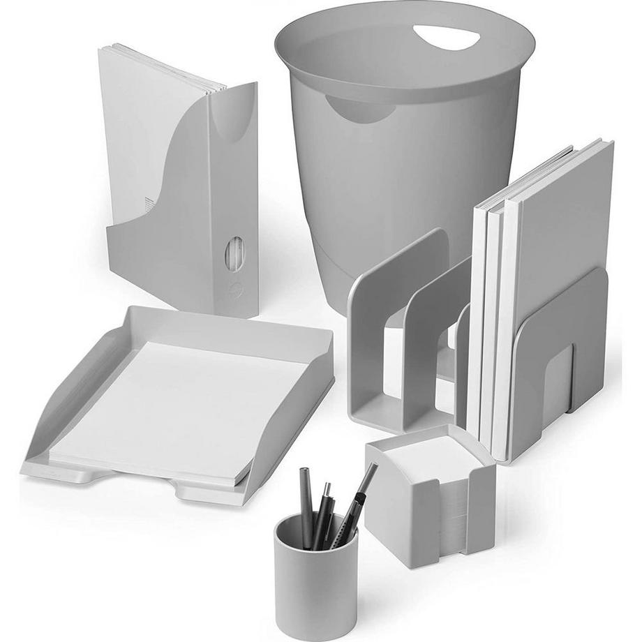 DURABLE Stiftehalter ECO  