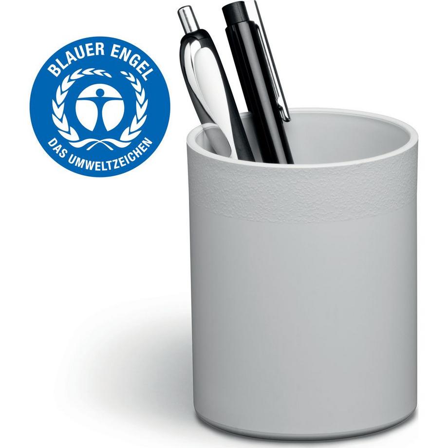 DURABLE Stiftehalter ECO  