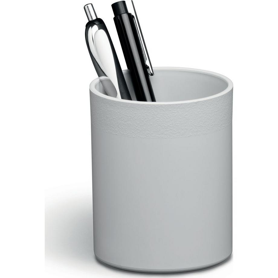 Stiftehalter ECO