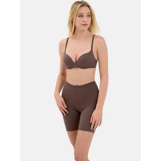 Lisca  Lange Panty mit hoher Taille Maya 