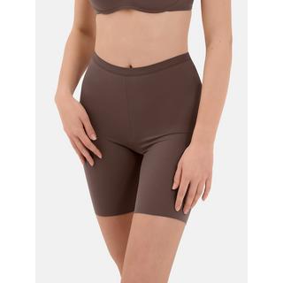 Lisca  Lange Panty mit hoher Taille Maya 