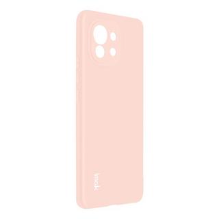 Imak  Imak Soft Touch Hülle Xiaomi Mi 11 