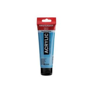 Talens Amsterdam 17095172 vernice Pittura acrilica 120 ml  