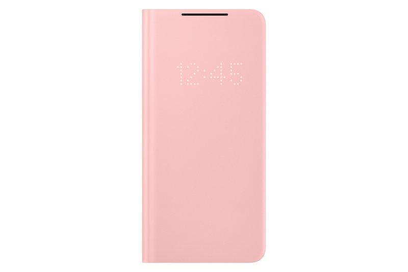Image of EF-NG996 Handy-Schutzhülle 17 cm (6.7 Zoll) Cover Pink