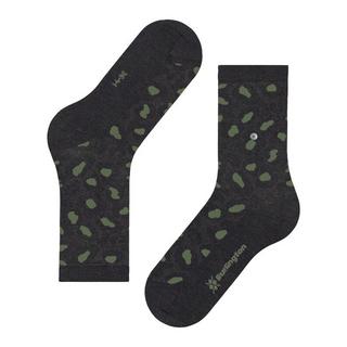 Burlington  Socken Wild Leo 