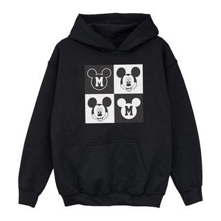 Disney  Sweat à capuche 