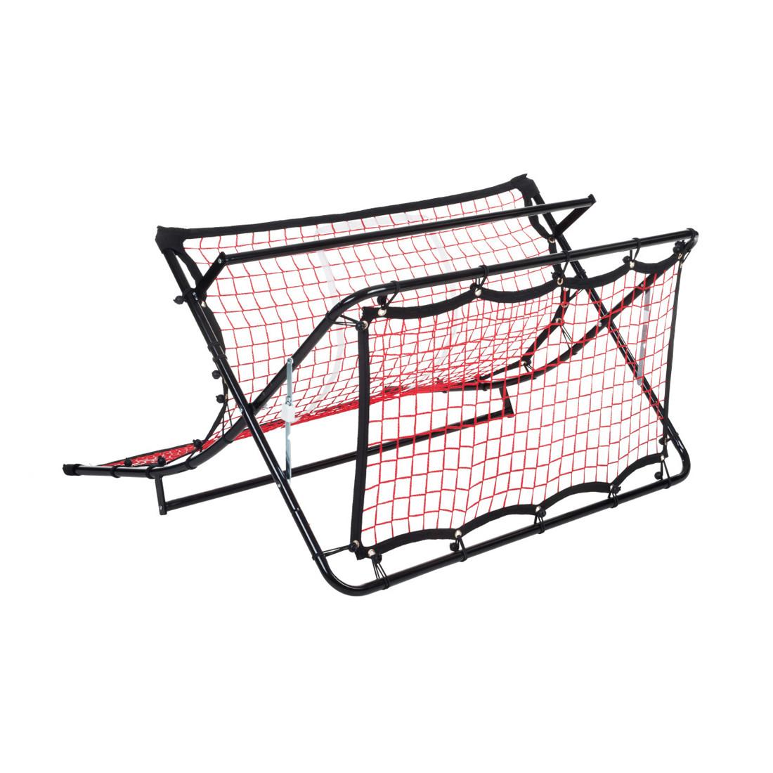 Image of Fussball Trampolin Unisex 160 cm