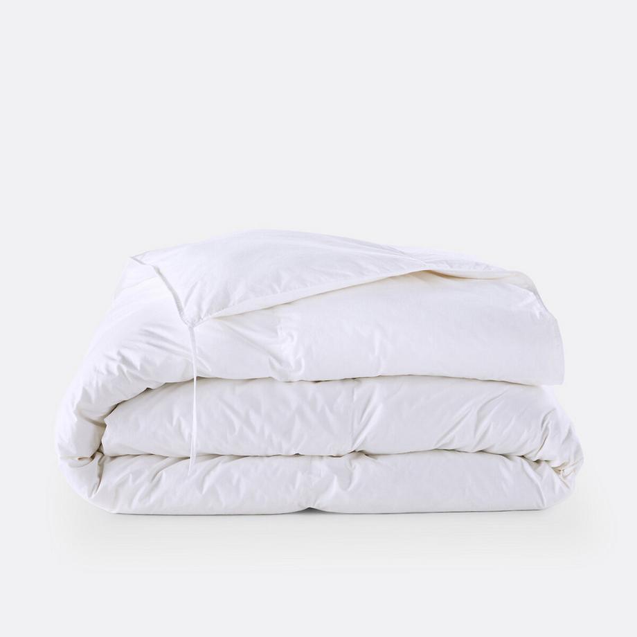 La Redoute Intérieurs Piumino Suprelle Fusion Calore Medio  