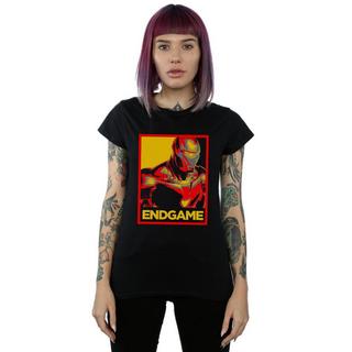 MARVEL  Avengers Endgame TShirt 