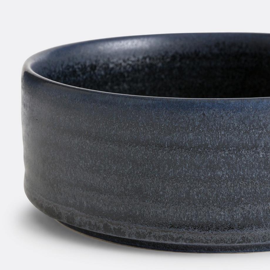 La Redoute Intérieurs 4er-Set Schalen Sacha  