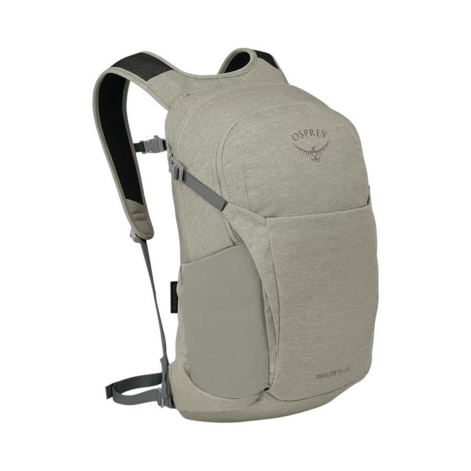 Osprey Daylite Plus Driftshade Sac à dos  