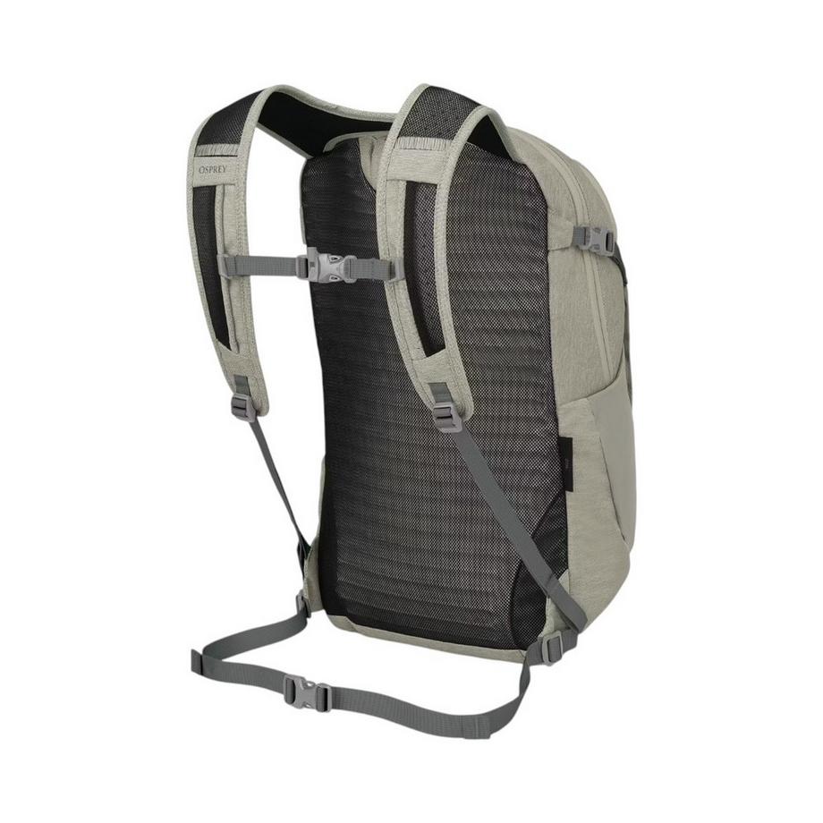 Osprey Daylite Plus Driftshade Sac à dos  