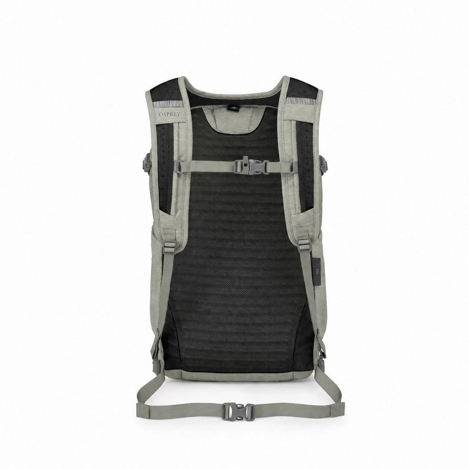 Osprey Daylite Plus Driftshade Sac à dos  