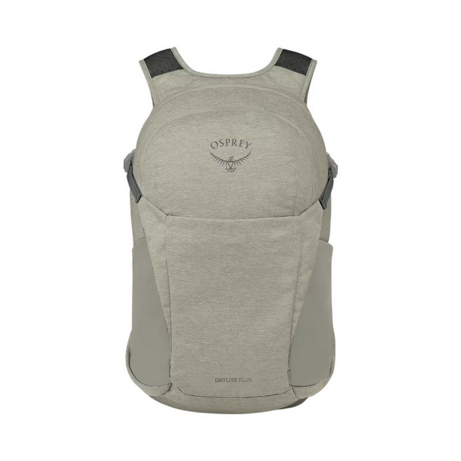 Daylite Plus Driftshade - Sac à dos Grey Wolf