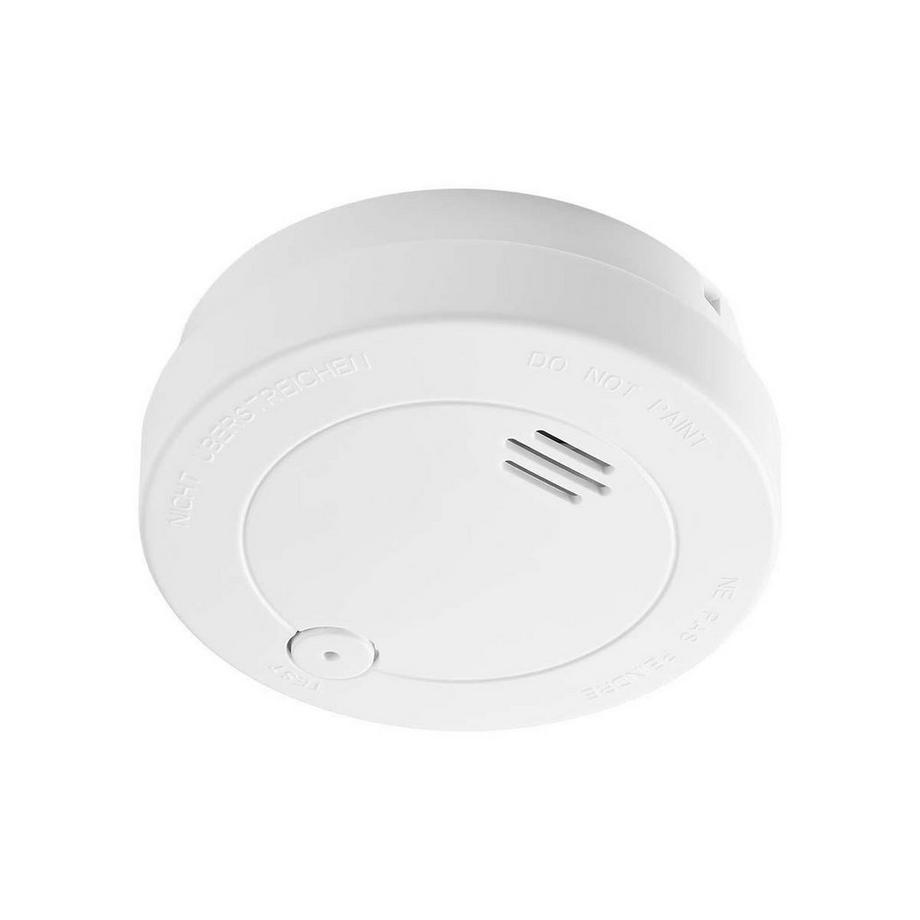 Nedis  Détecteur de fumée 