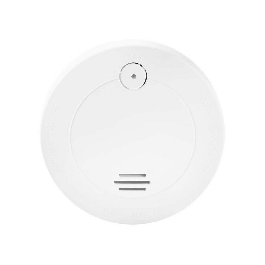 Nedis  Détecteur de fumée 