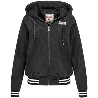 LONSDALE  winterjacke damen meriden 