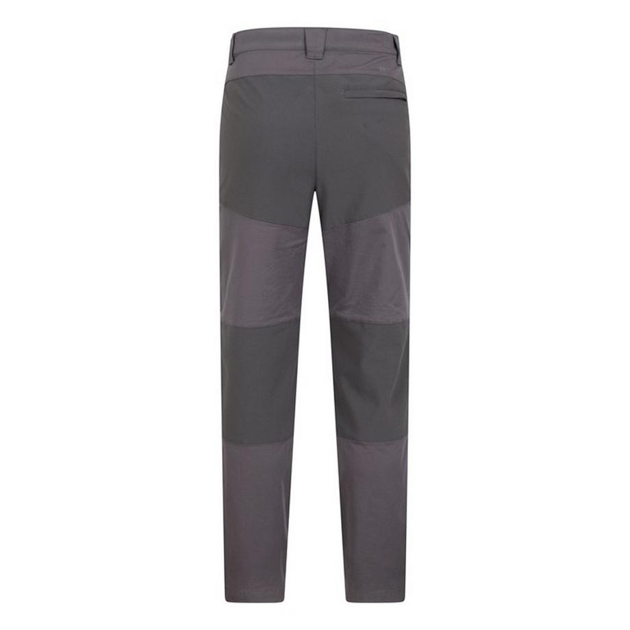Mountain Warehouse  Jungle Wanderhosen 