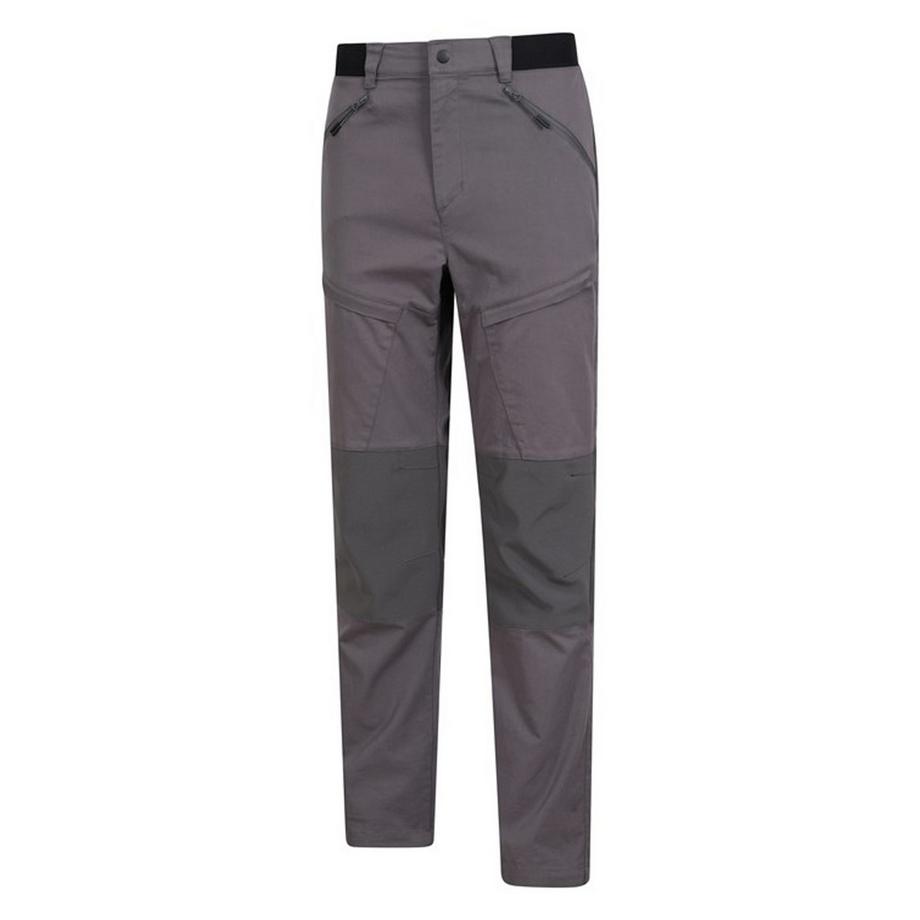 Mountain Warehouse  Jungle Wanderhosen 