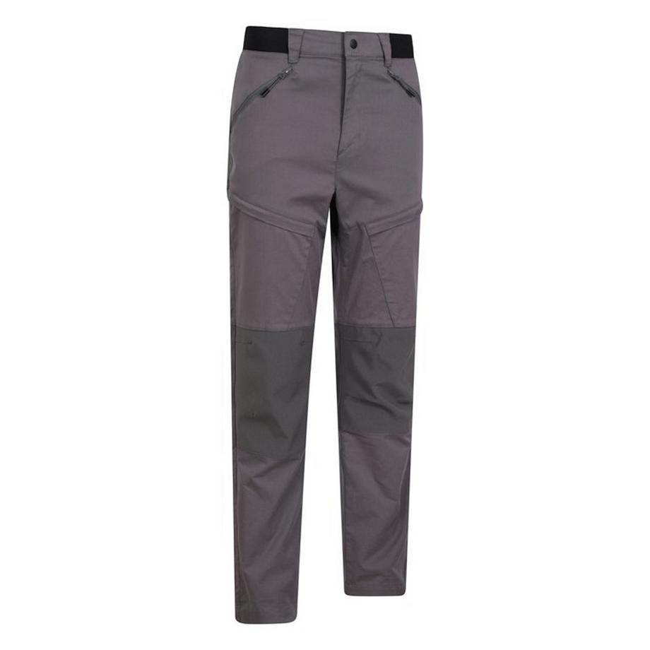 Mountain Warehouse  Jungle Wanderhosen 