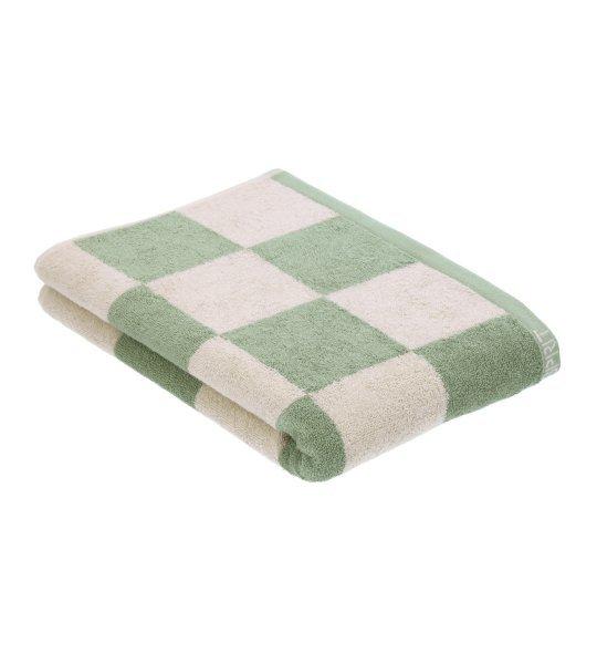 Image of Cube Duschtuch Cube Duschtuch