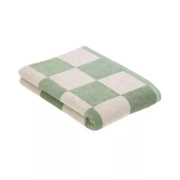 Cube Duschtuch