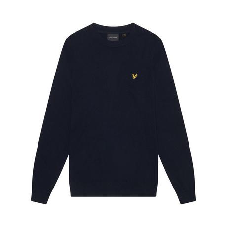 LYLE & SCOTT  Pull 