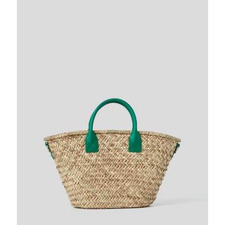 KARL LAGERFELD  KSIGNATURE BASKET-0 