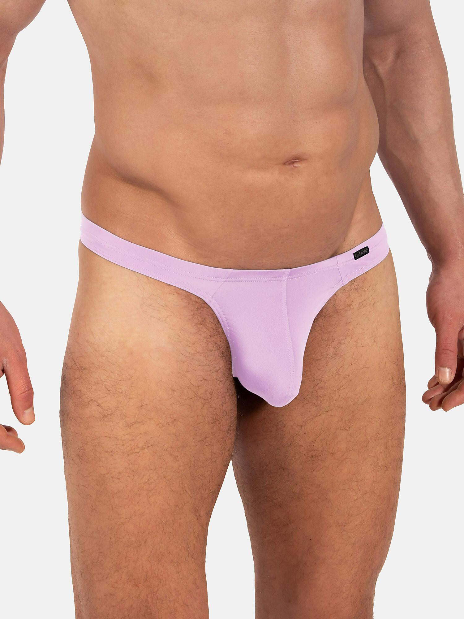 Image of String Red2331 Unisex Altrosa L