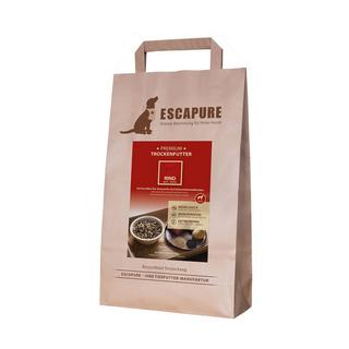 ESCAPURE  Rind Premium 