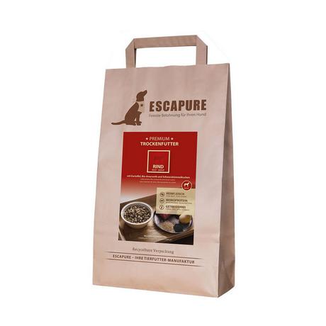 ESCAPURE  Rind Premium 