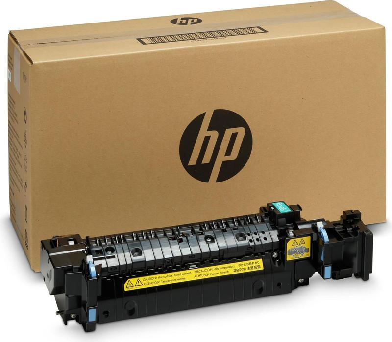 Hewlett-Packard  HP Maintenance-Kit P1B92A LaserJet M681 150'000 Seiten 