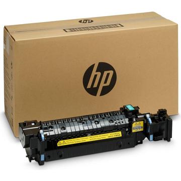 HP Maintenance-Kit P1B92A LaserJet M681 150'000 Seiten