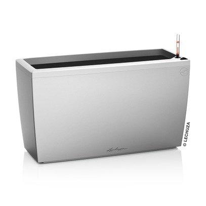 Image of Premium Collection CARARO all-in-one Premium Collection CARARO all-in-one