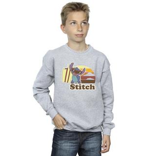 Disney  Sweatshirt 