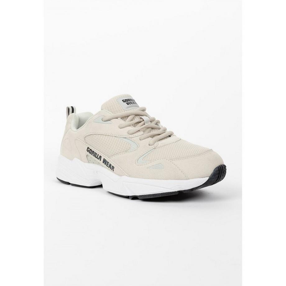 Gorilla Wear Newport Scarpe da Ginnastica  