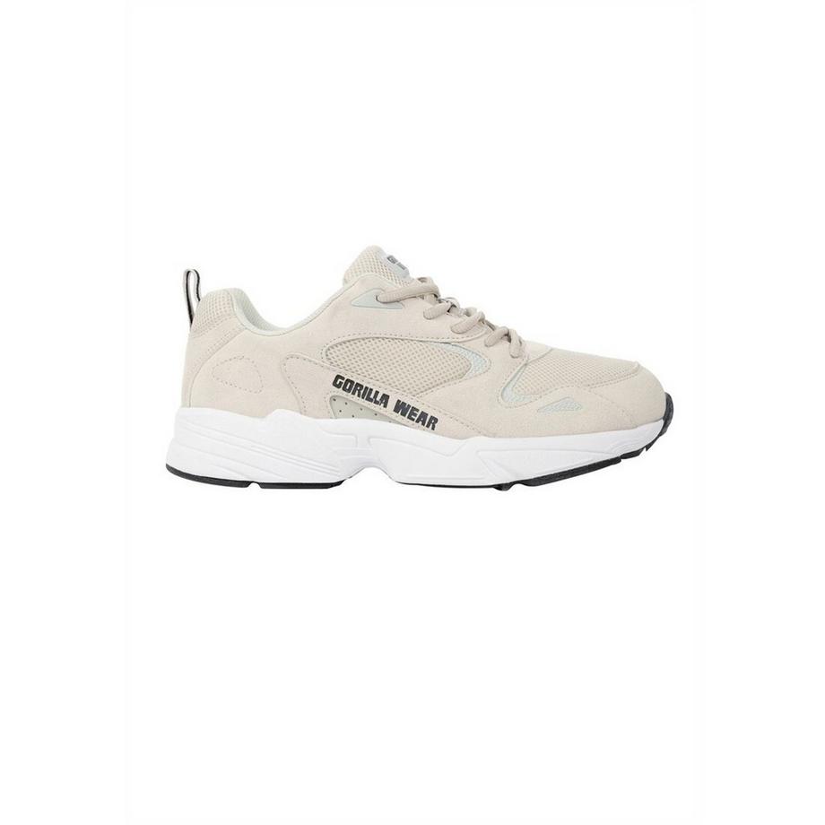 scarpe da basket newport