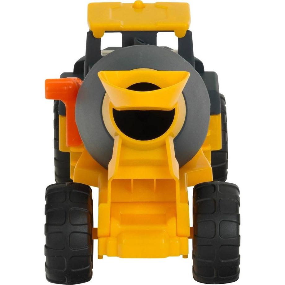klein toys  John Deere Betonmischer 
