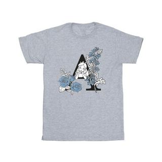 Disney  Alice in Wonderland TShirt 