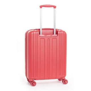 Hedgren Gate XS 20/55cm Spinner  