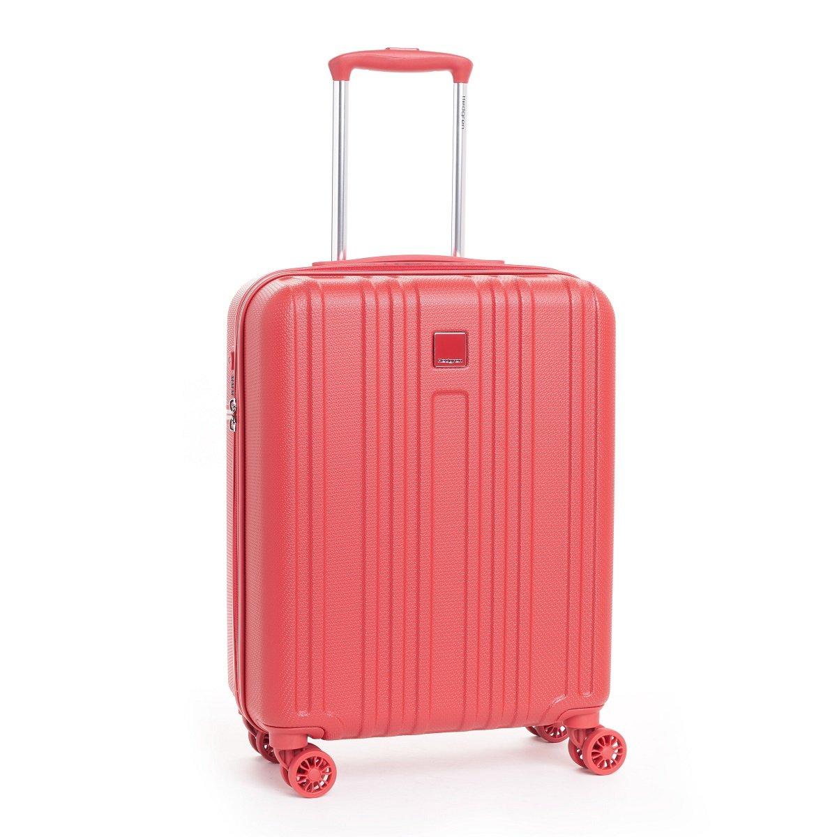 Hedgren Gate XS 20/55cm Spinner  