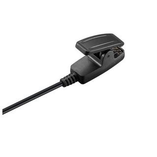 eStore  Câble de charge USB pour Garmin Forerunner 