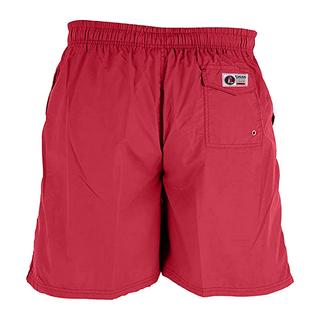 Duke  D555 Yarrow Badeshorts 