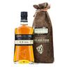 Highland Park 2007 12 Year Old Single Cask Series Hermann Brothers  