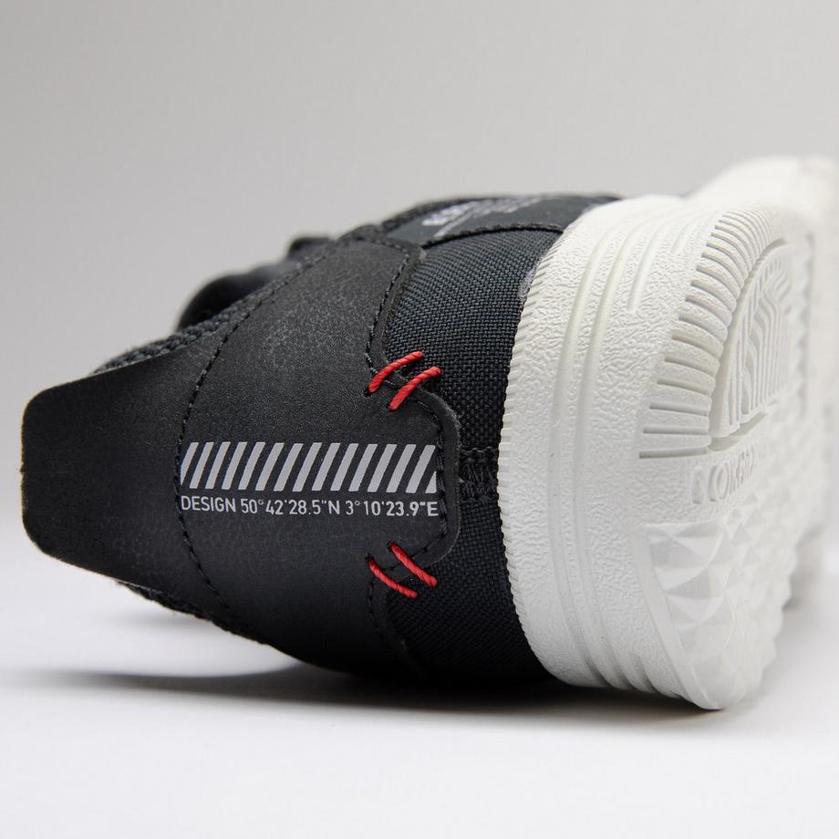 KIPSTA  Chaussures de futsal - BARRIO 