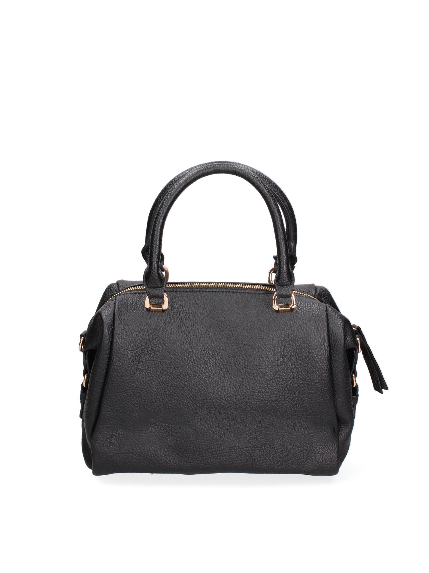 Diana&Co. Sac à main  