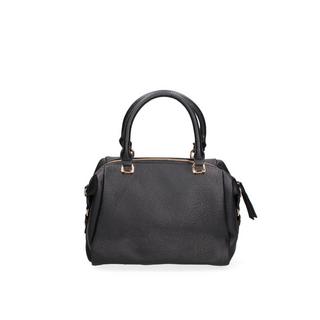 Diana&Co. Sac à main  