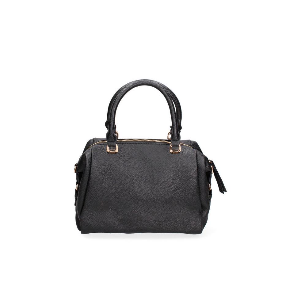 Diana&Co. Handtasche  